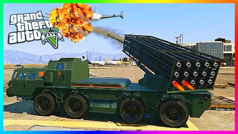 gta5xv1