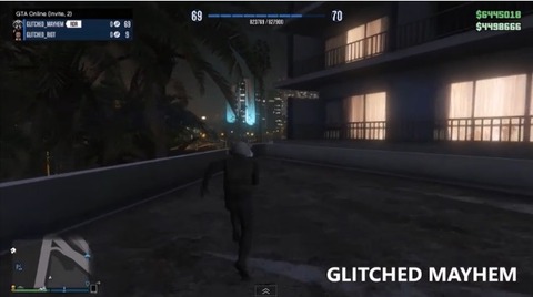 gta5wall12