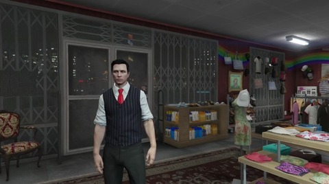 gta5dy2
