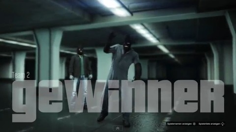 gta5police26