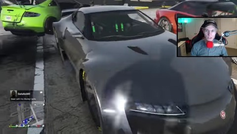 gta5aq17