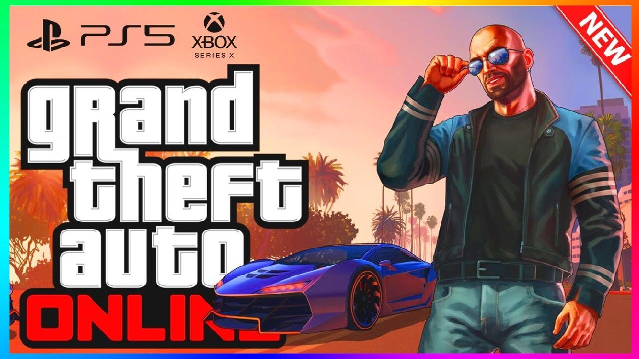 グランド セフト オート5写真大好きブログ Gta5攻略情報ほか グランド セフト オート5写真大好きブログ Gta5攻略情報ほか