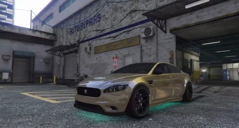 nmg3