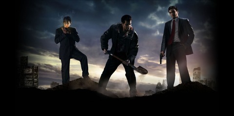 gta5Mafia29