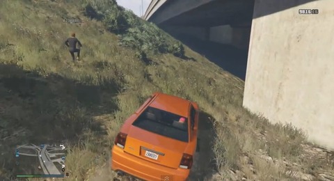 gta5gmg2