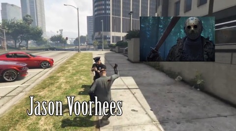 gta5Witch39