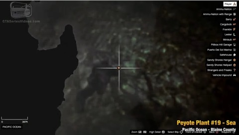 peyote42