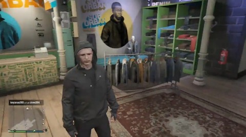 gta5hood15