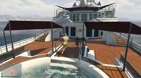gta5dz18