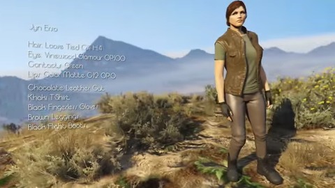 gta5ik8