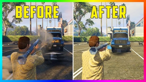 gta5ew15