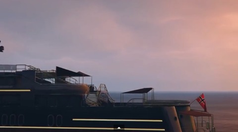 gta5fcg6