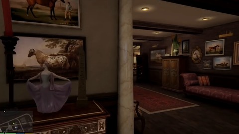 gta5martin12