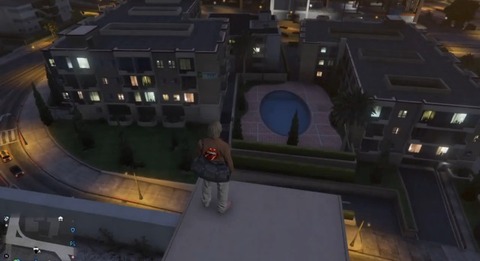 gta5r71