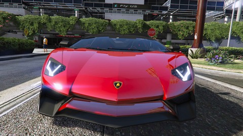 gta5la8