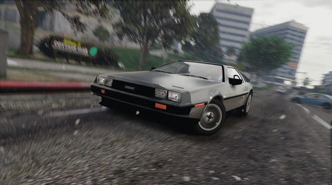 gta5ll21