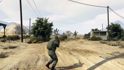 gta5mg50