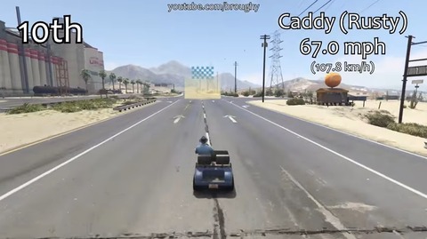 gta5am2
