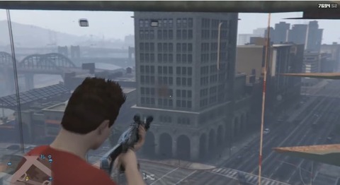 gta5onlineglitch11