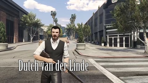 gta5si6
