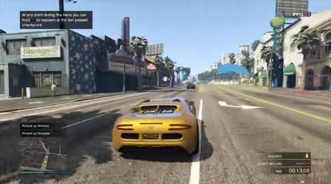 gta5mo8