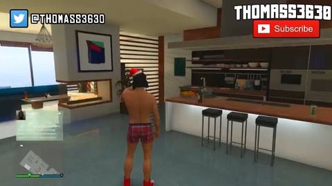 gta5i1
