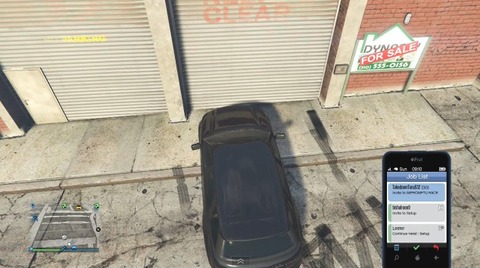 gta5InvisibleCar12