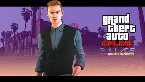 gta5hhy1