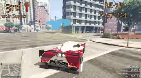 gta5ms8