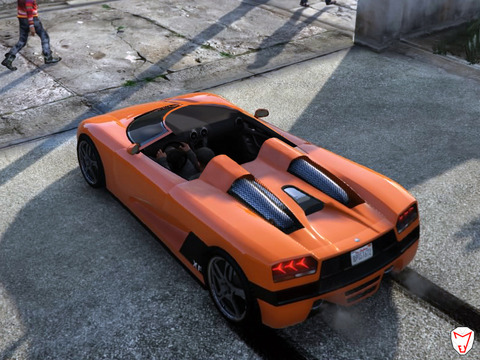 gta5supercarcustom2