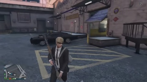 gta5tb5