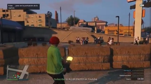 gta5game9