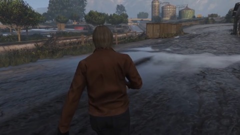 gta5Mafia37