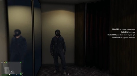 gta5Witch14