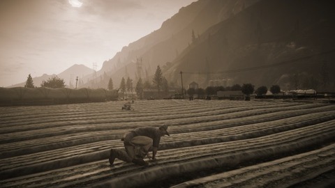 as75