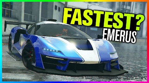 gta5fv1