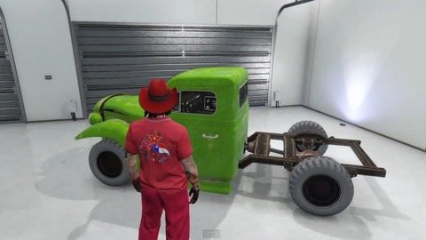 gta5rcc9