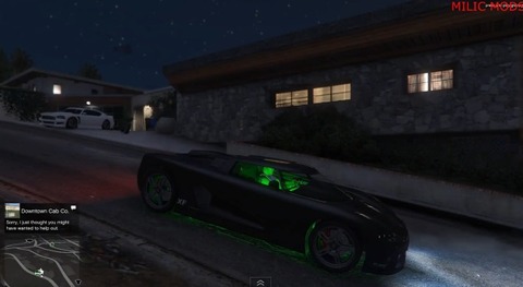 gta5neon11