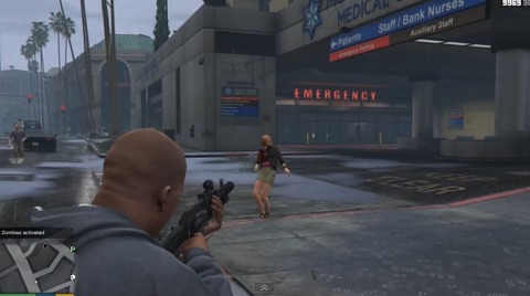 ip14