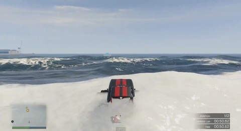 gta5dow8