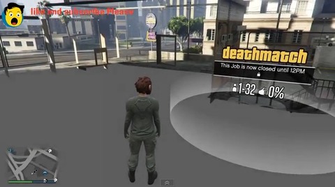 gta5lsc5