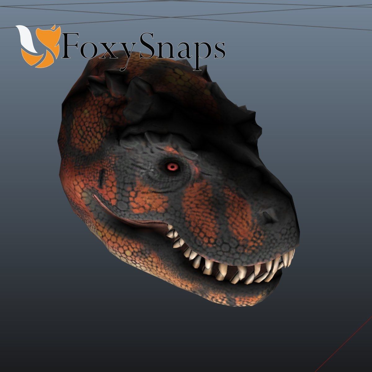 Images Of グランド セフト オート サンアンドレアス Japaneseclass Jp Images Of グランド セフト オート サンアンドレアス Japaneseclass Jp