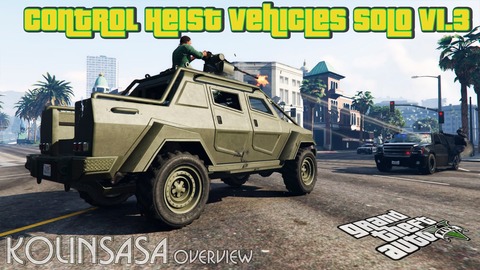 gta5Technical11