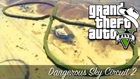 gta5r5