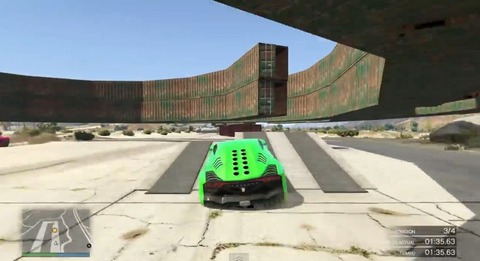 gta5dm12