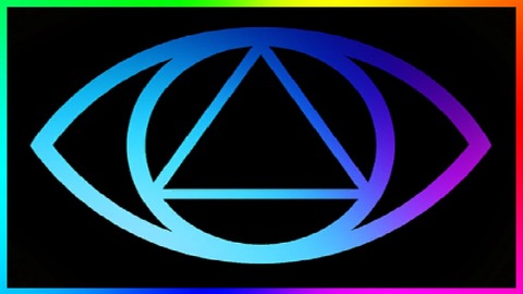 gta5gw2