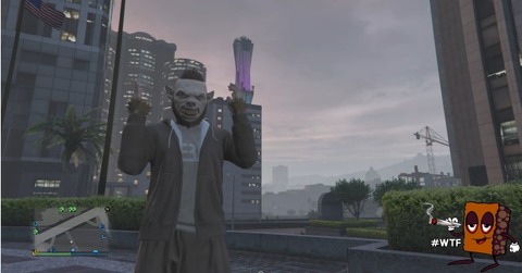 gta5wolf2