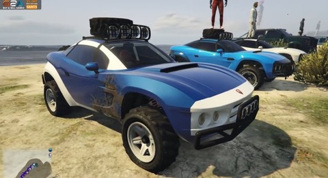 gta5Offroad12