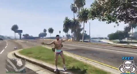 gta5hb25