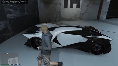 gta5gn2